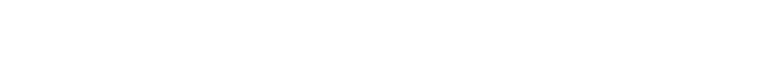 الدوحة للحديد والأعمال الفنية